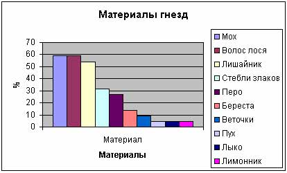 zablik1.jpg (14928 bytes)