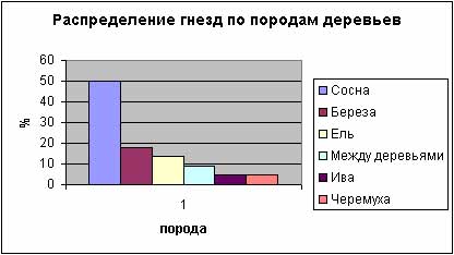 zablik2.jpg (12270 bytes)