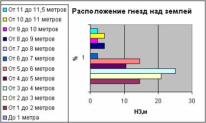 zablik3.jpg (18044 bytes)