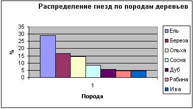 zablik4.jpg (11009 bytes)