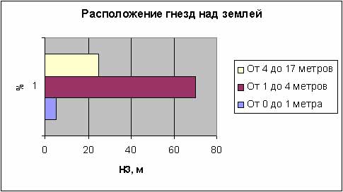 zablik5.jpg (11628 bytes)