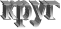 круг